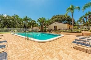 288 Salem Street, Safety Harbor, FL 34695 Photo