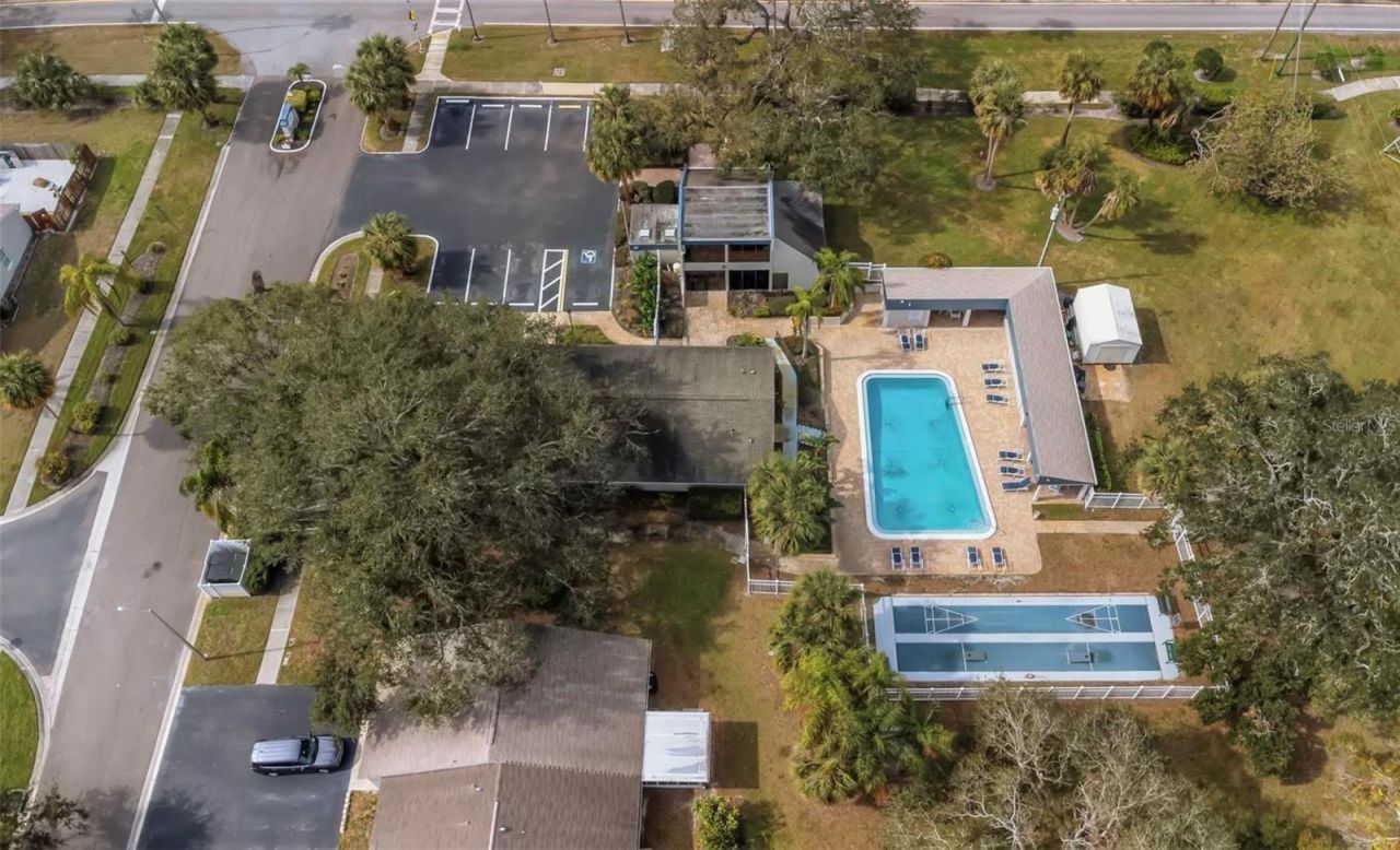288 Salem Street, Safety Harbor, FL 34695 Photo