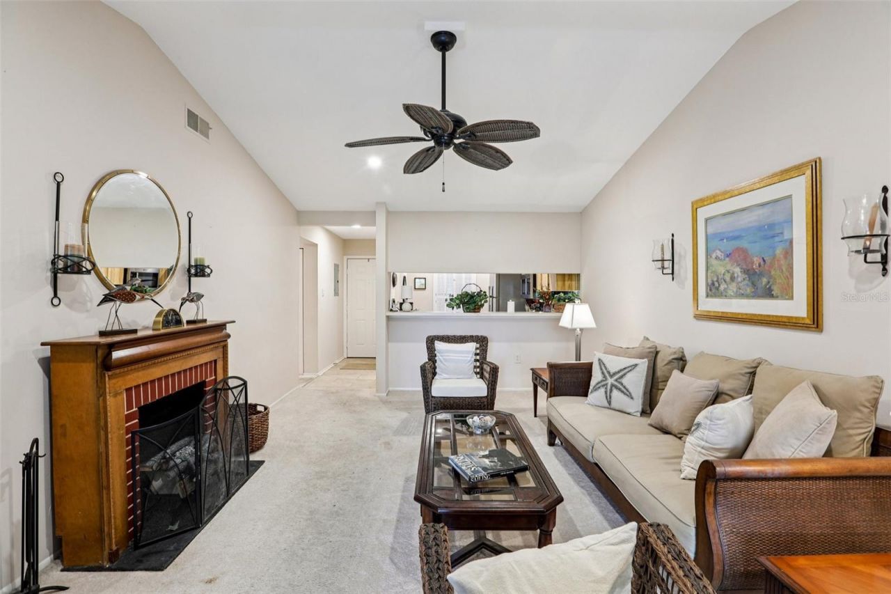 288 Salem Street, Safety Harbor, FL 34695 Photo