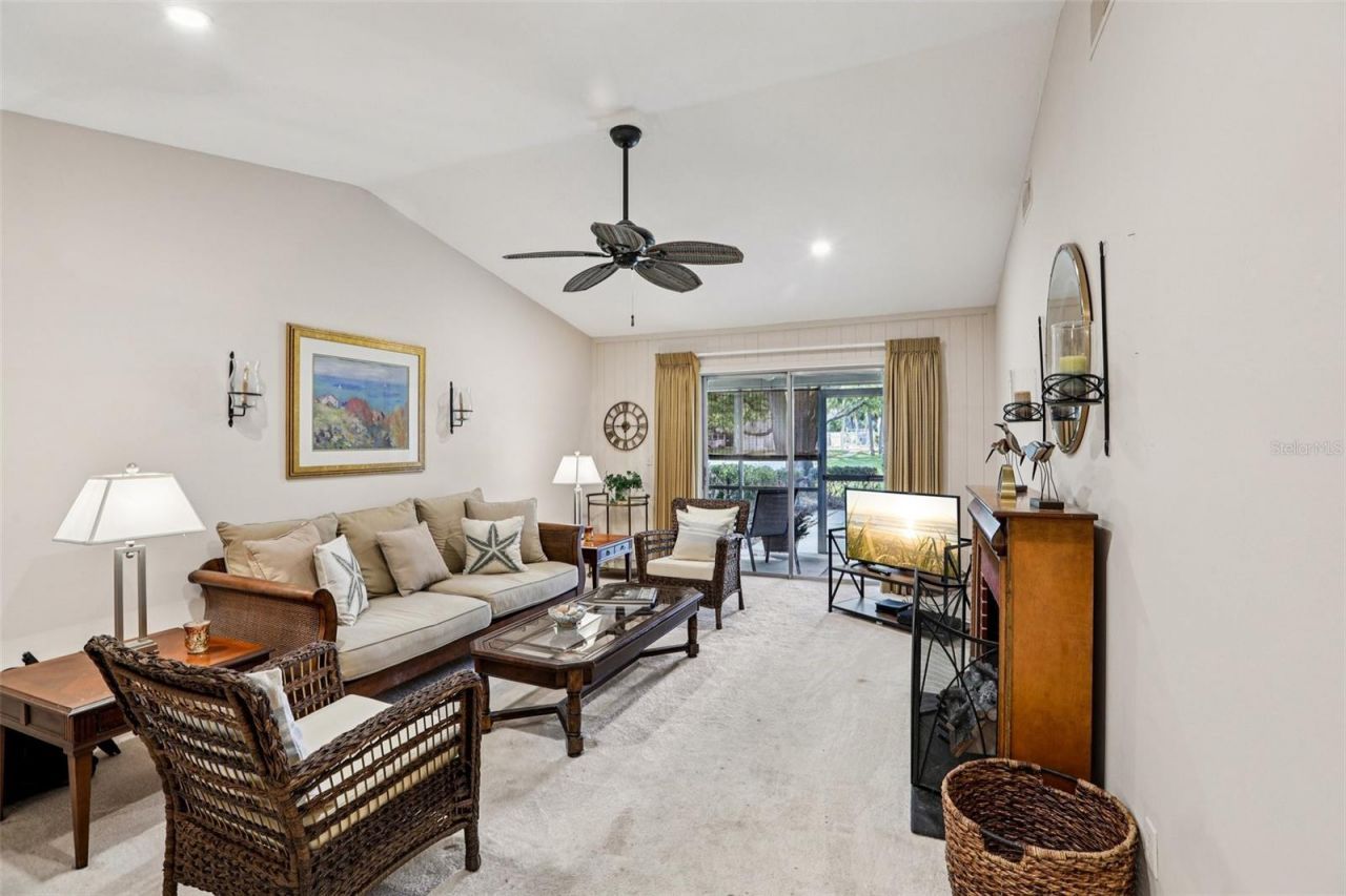 288 Salem Street, Safety Harbor, FL 34695 Photo