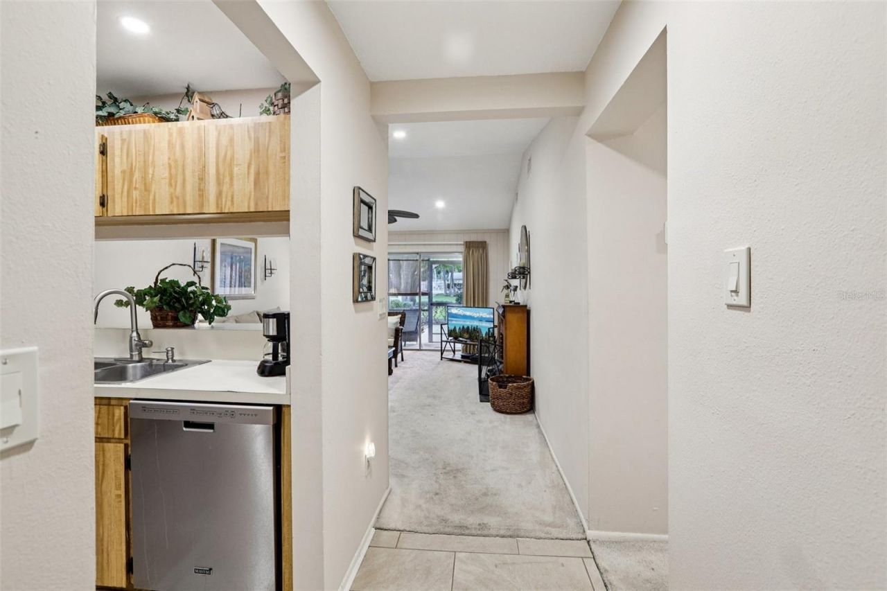 288 Salem Street, Safety Harbor, FL 34695 Photo