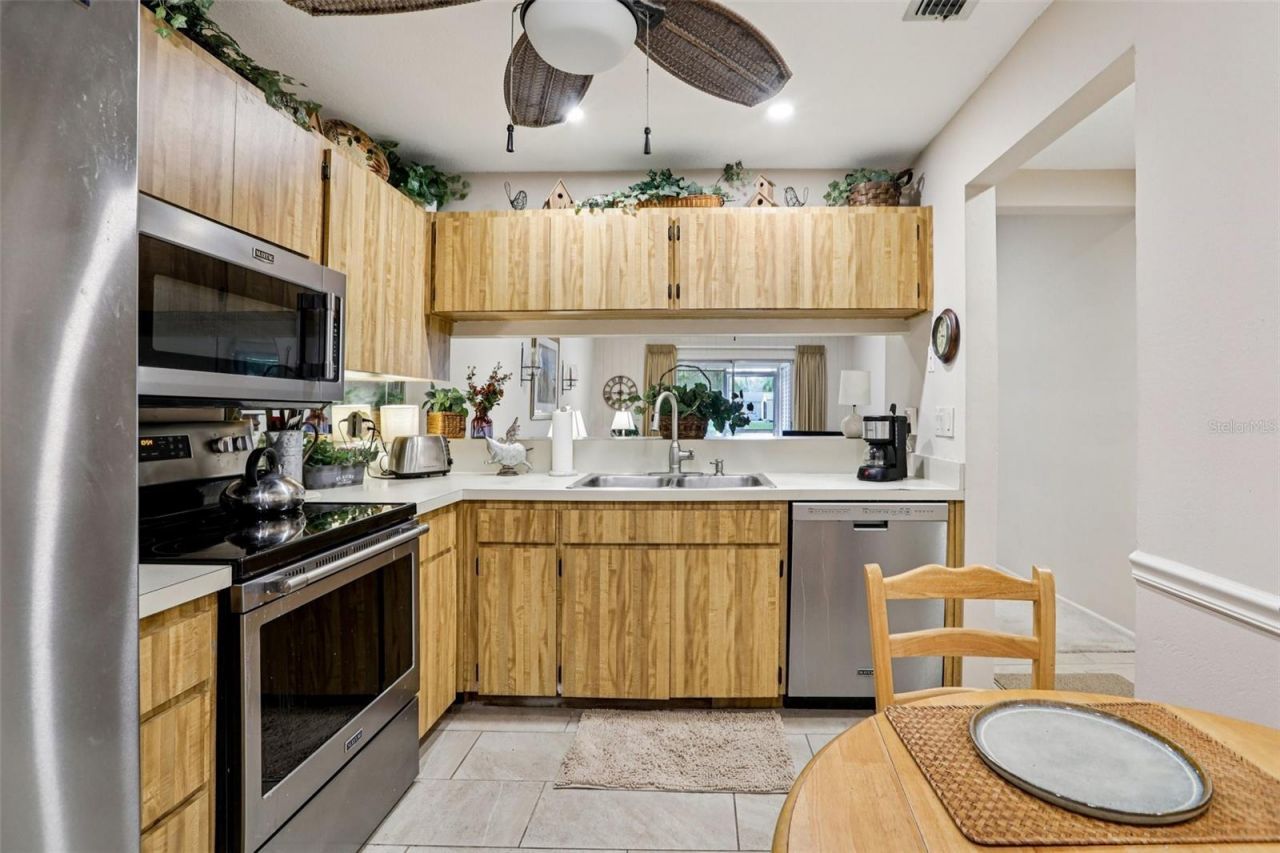 288 Salem Street, Safety Harbor, FL 34695 Photo