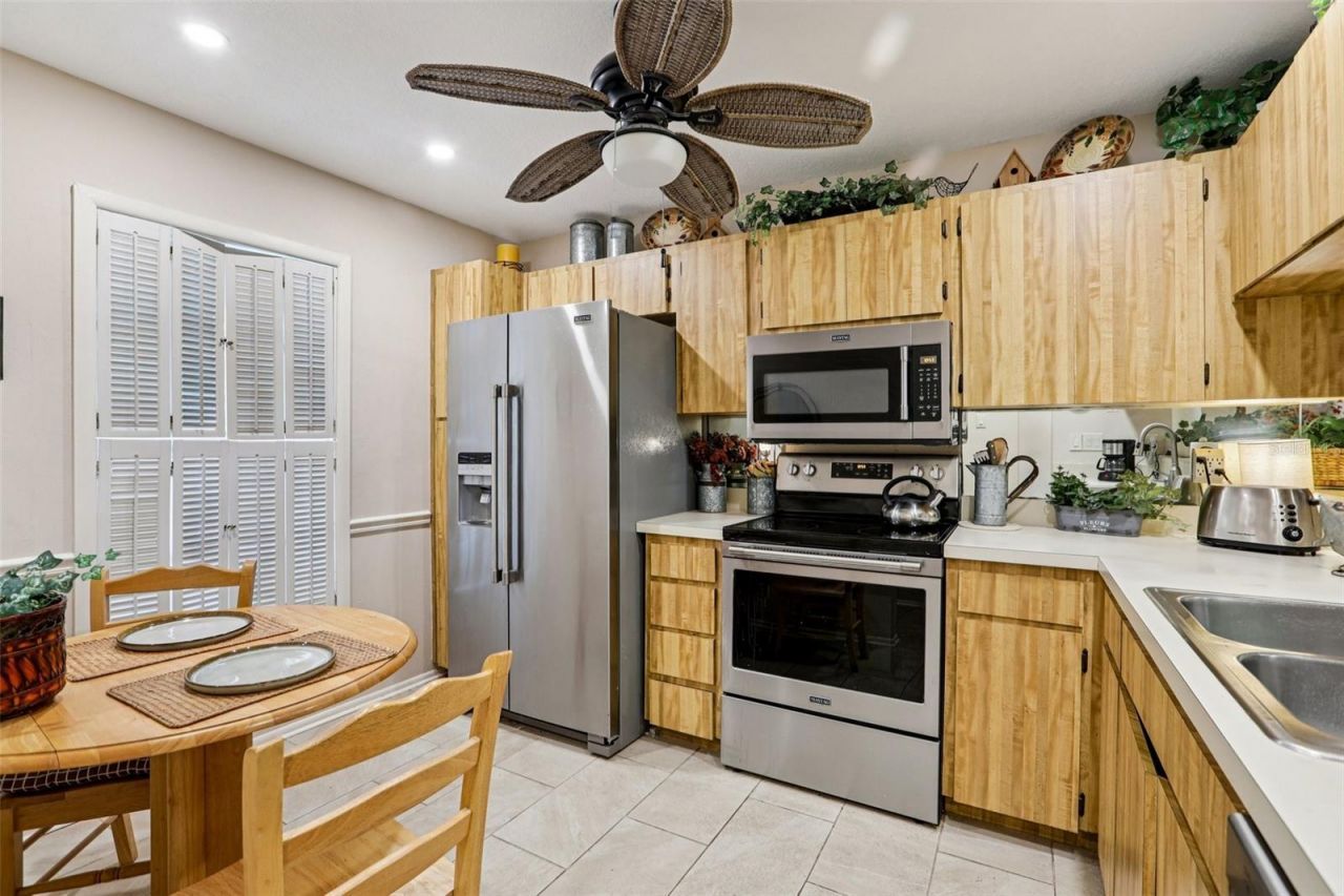 288 Salem Street, Safety Harbor, FL 34695 Photo