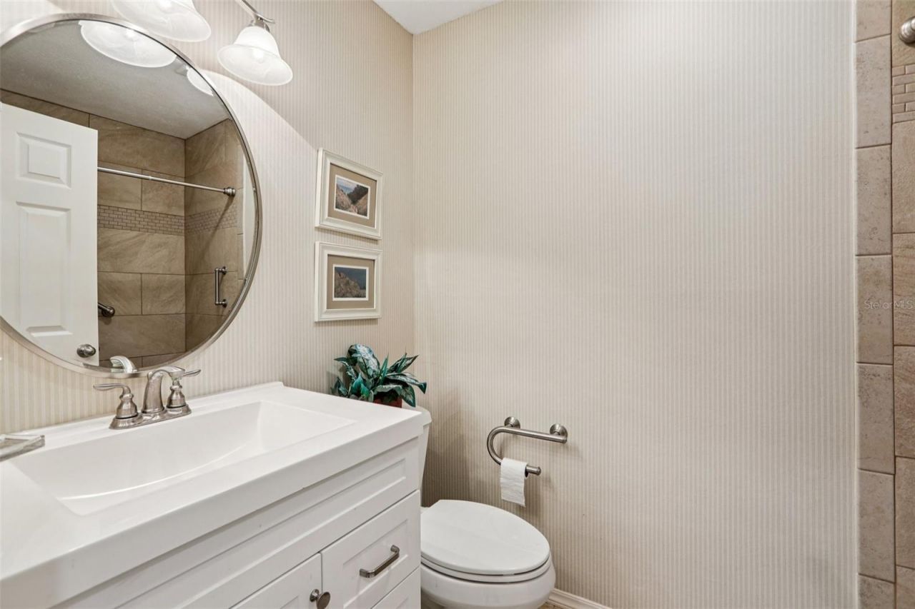 288 Salem Street, Safety Harbor, FL 34695 Photo