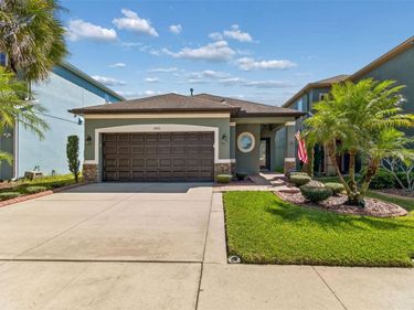12831 GENEVA GLADE DRIVE, RIVERVIEW, FL 33578