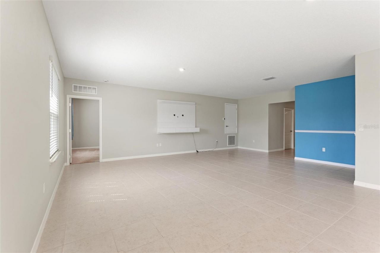 4201 Calliandra Drive, Indian Lake Estates, FL 33855 Photo