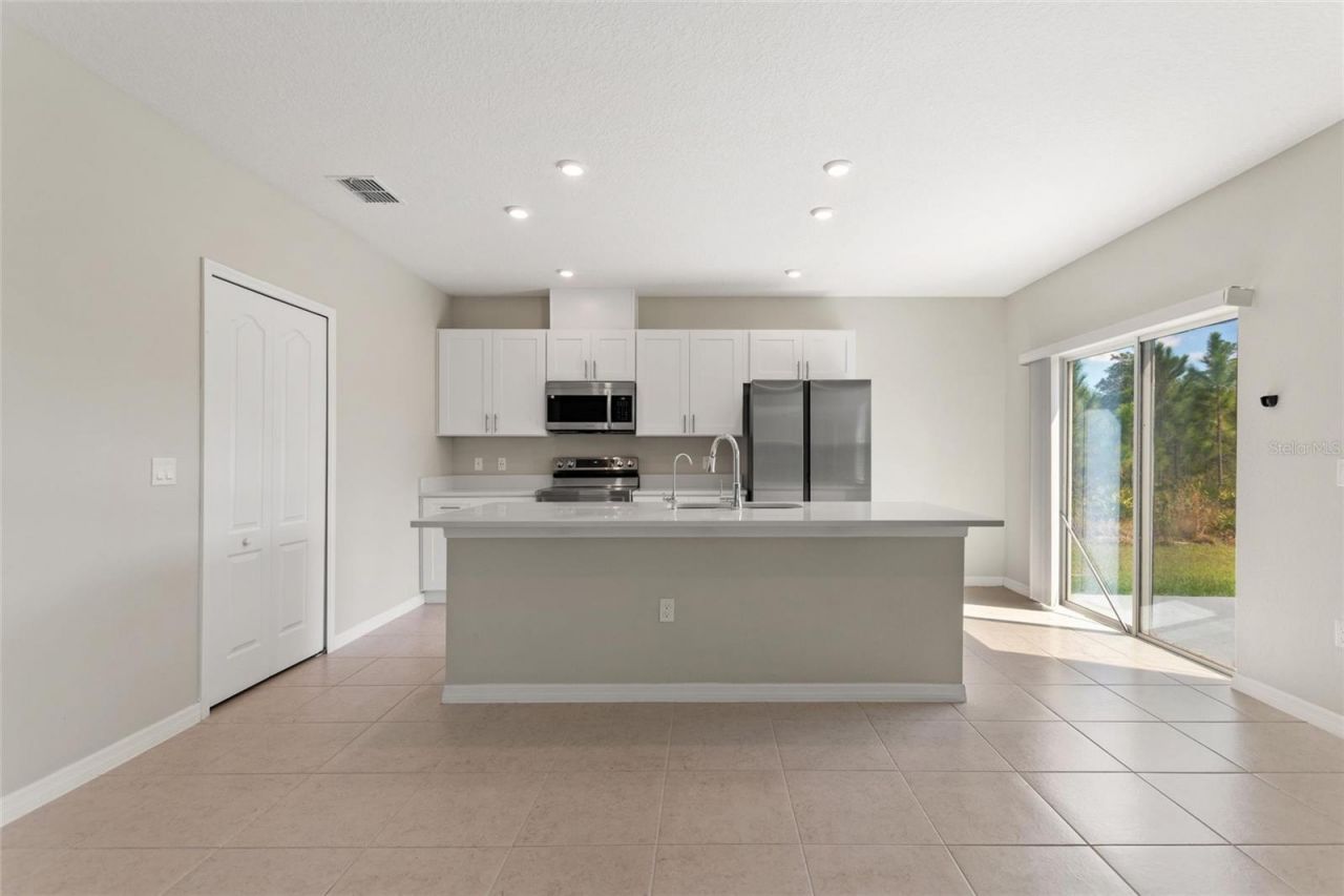 4201 Calliandra Drive, Indian Lake Estates, FL 33855 Photo