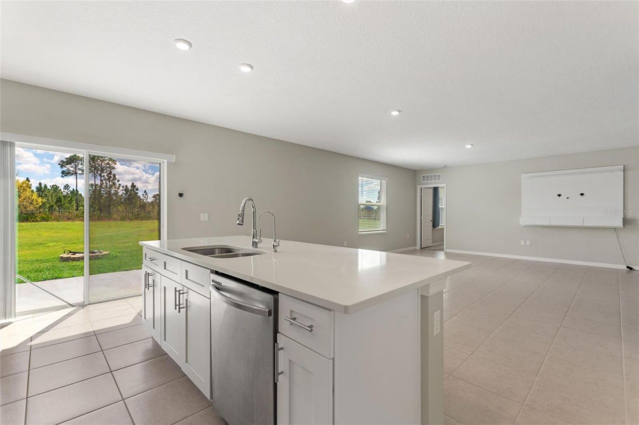 4201 Calliandra Drive, Indian Lake Estates, FL 33855 Photo