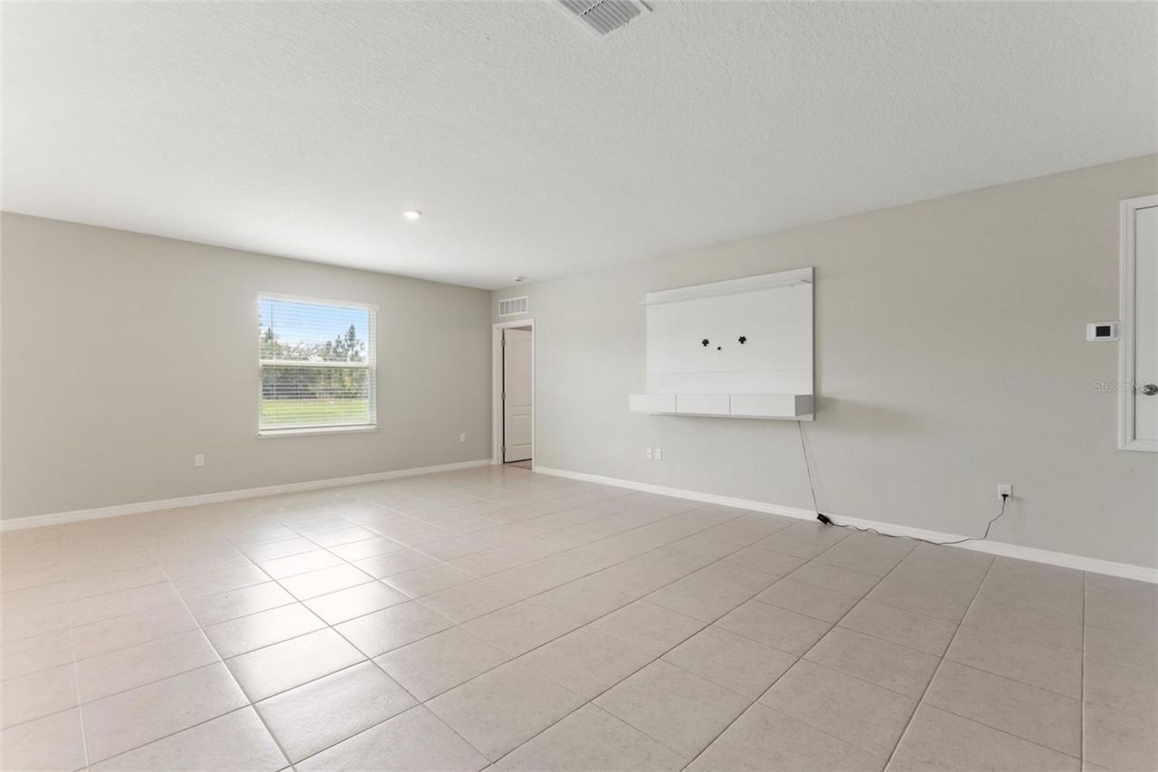 4201 Calliandra Drive, Indian Lake Estates, FL 33855 Photo