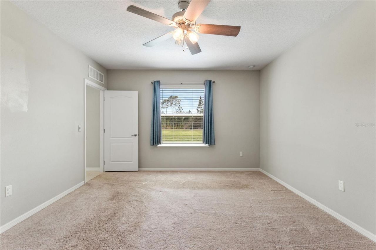 4201 Calliandra Drive, Indian Lake Estates, FL 33855 Photo