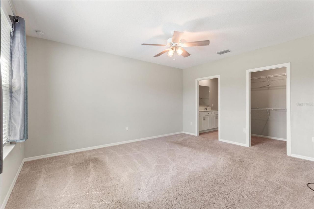 4201 Calliandra Drive, Indian Lake Estates, FL 33855 Photo