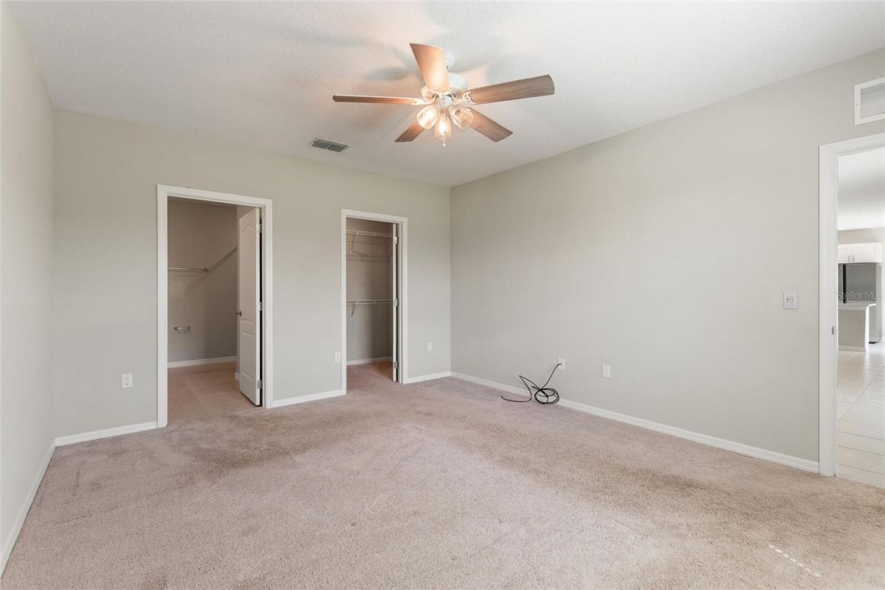 4201 Calliandra Drive, Indian Lake Estates, FL 33855 Photo