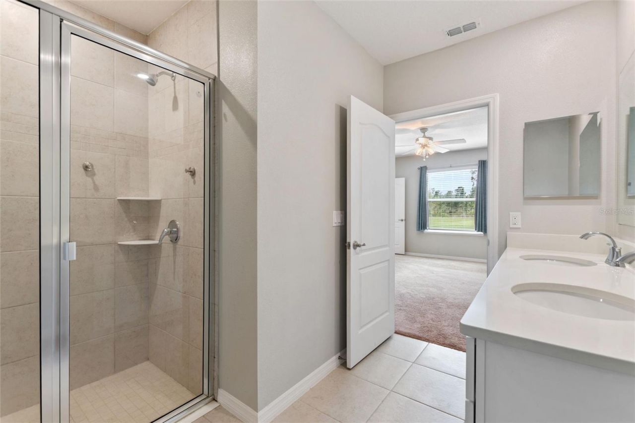 4201 Calliandra Drive, Indian Lake Estates, FL 33855 Photo