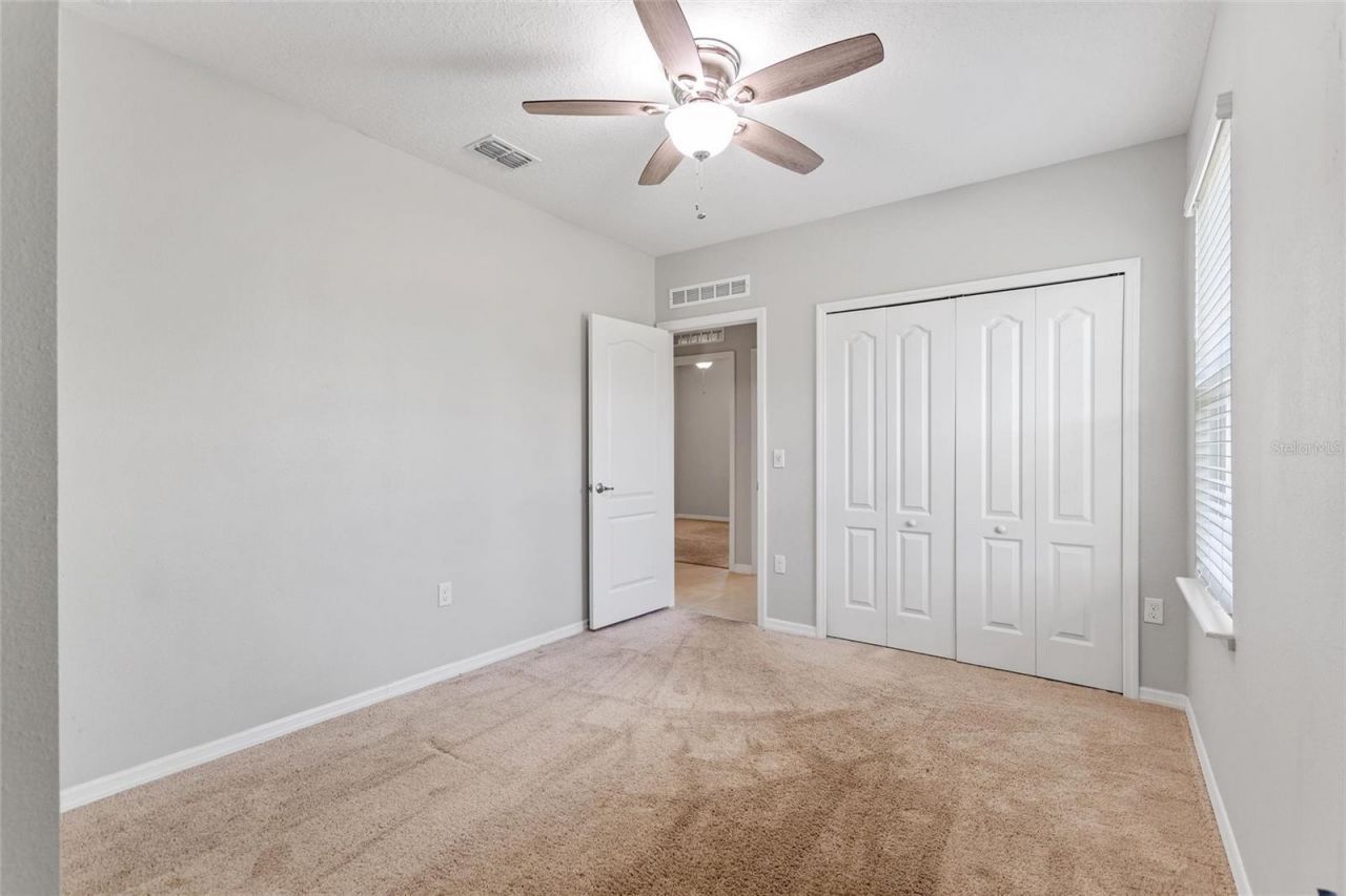 4201 Calliandra Drive, Indian Lake Estates, FL 33855 Photo