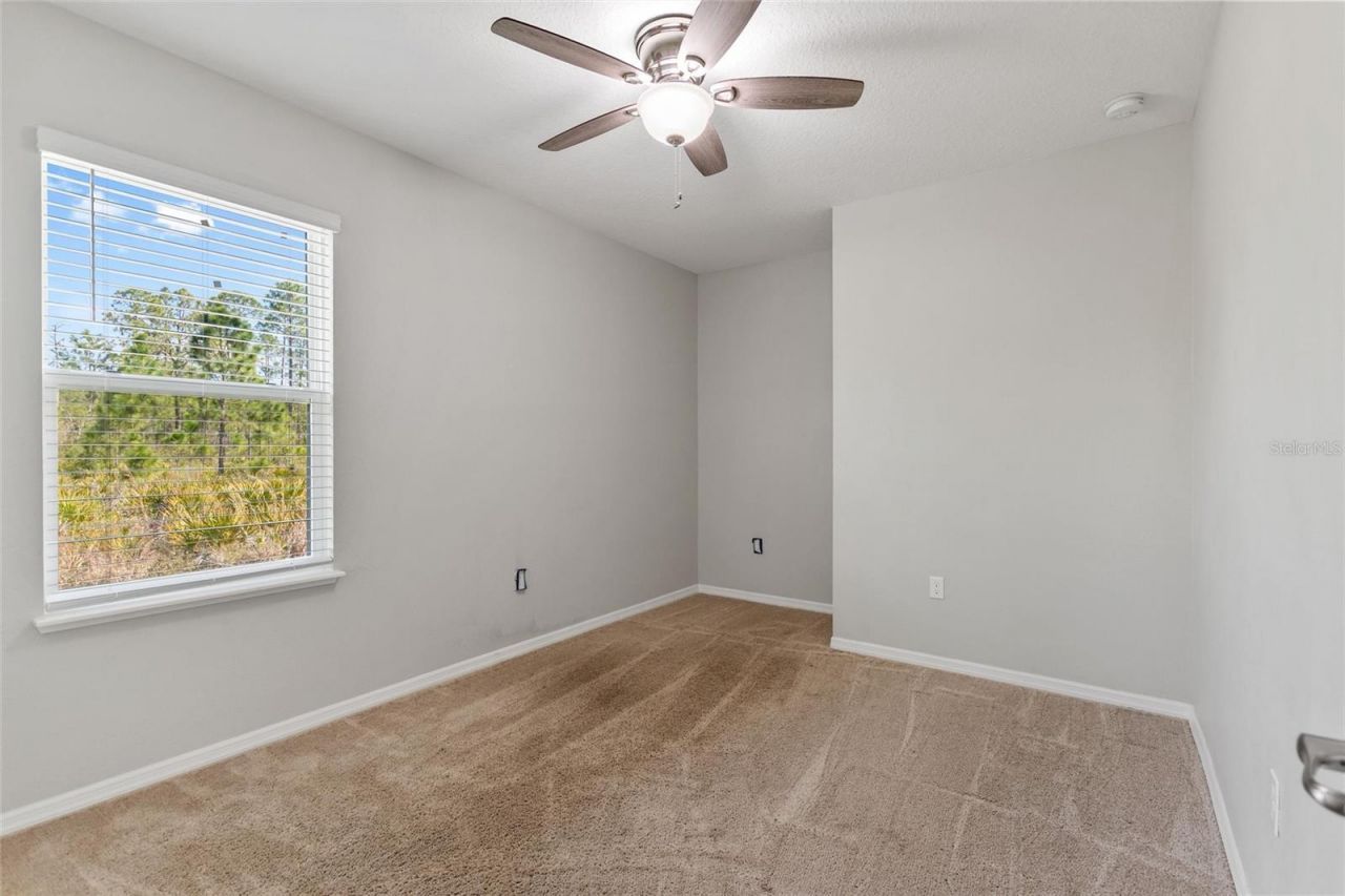 4201 Calliandra Drive, Indian Lake Estates, FL 33855 Photo