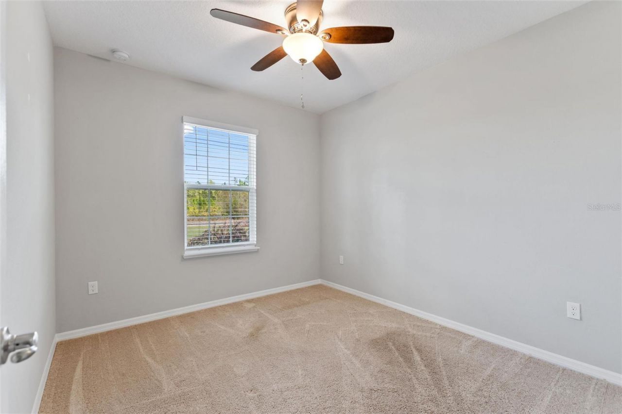 4201 Calliandra Drive, Indian Lake Estates, FL 33855 Photo