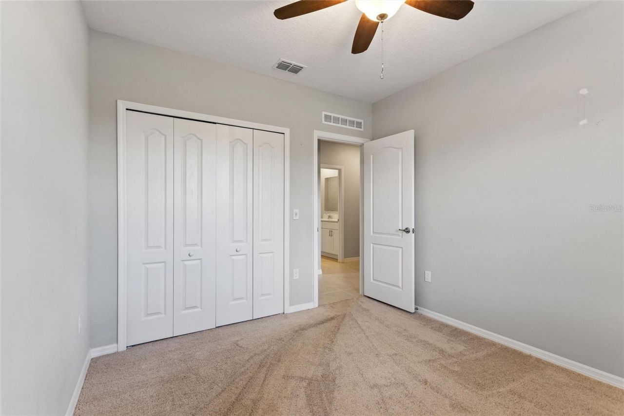 4201 Calliandra Drive, Indian Lake Estates, FL 33855 Photo