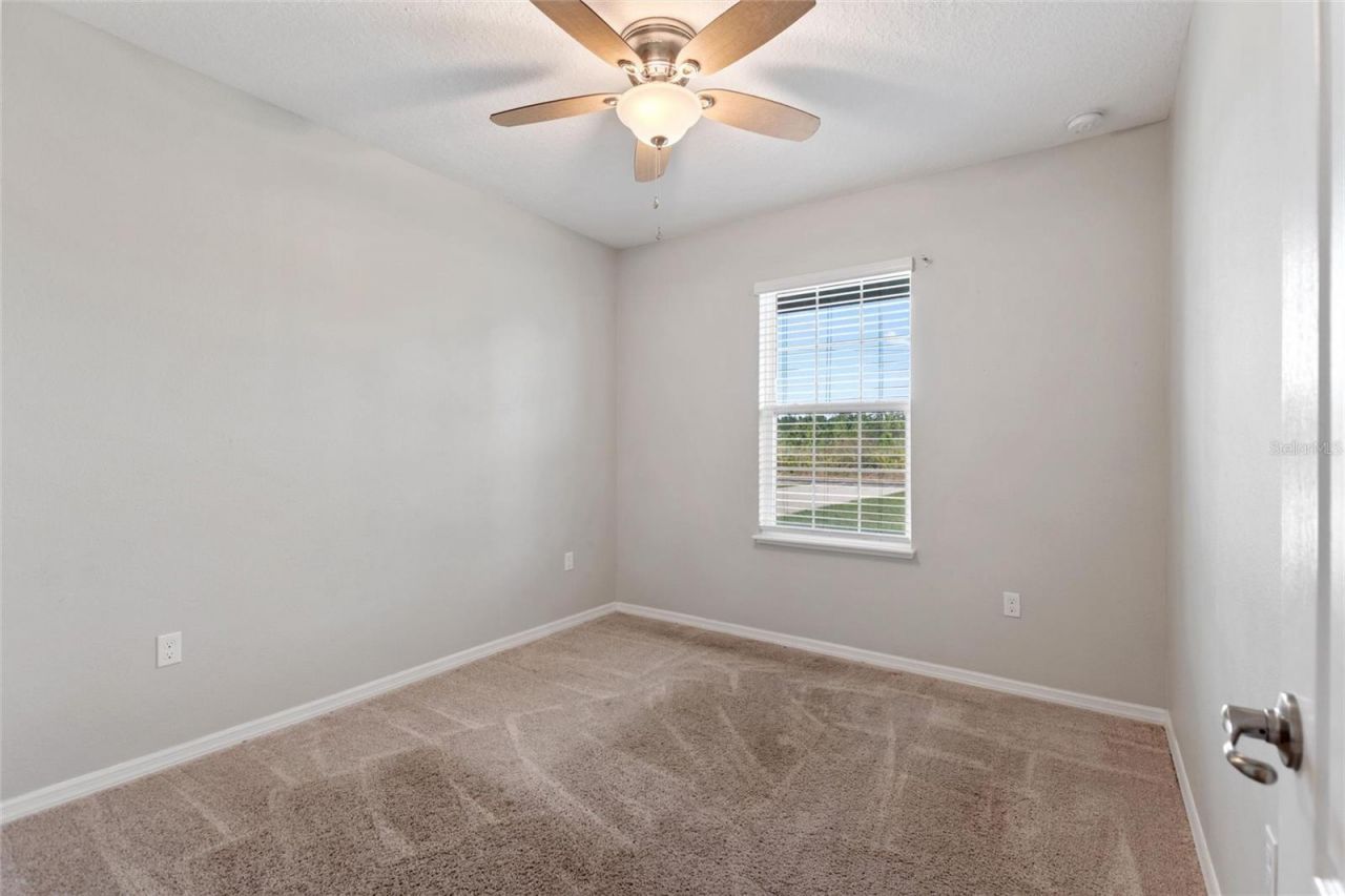 4201 Calliandra Drive, Indian Lake Estates, FL 33855 Photo