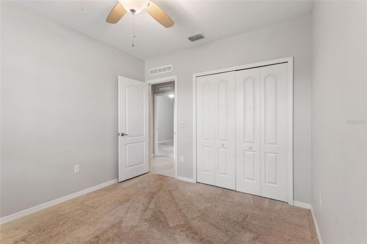 4201 Calliandra Drive, Indian Lake Estates, FL 33855 Photo