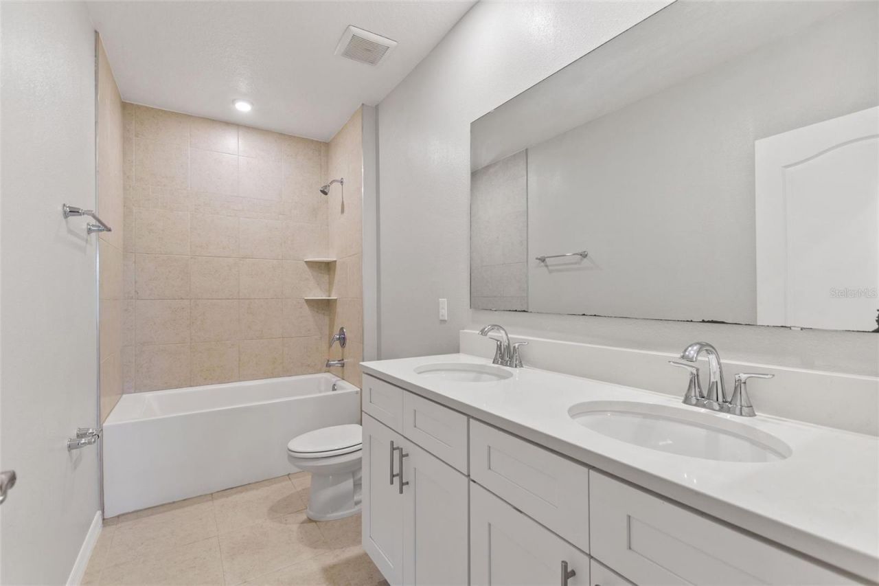 4201 Calliandra Drive, Indian Lake Estates, FL 33855 Photo