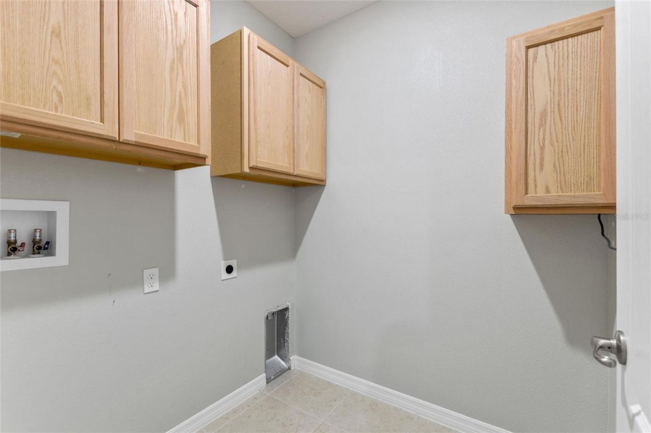 4201 Calliandra Drive, Indian Lake Estates, FL 33855 Photo