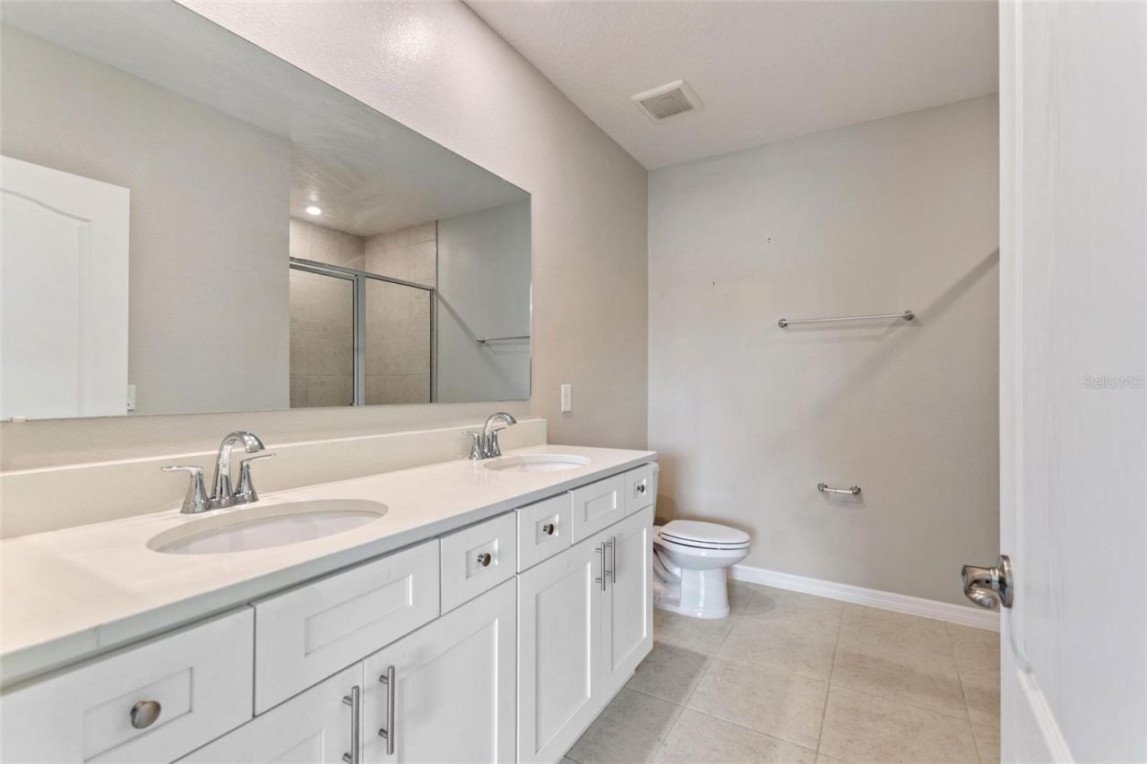 4201 Calliandra Drive, Indian Lake Estates, FL 33855 Photo