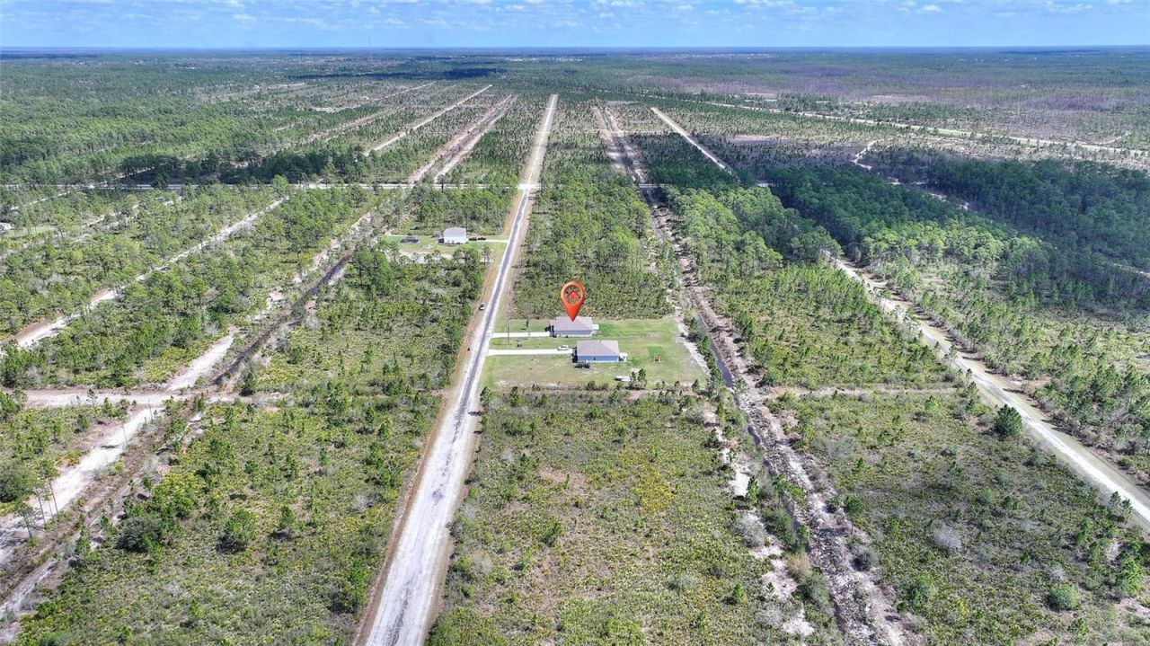 4201 Calliandra Drive, Indian Lake Estates, FL 33855 Photo