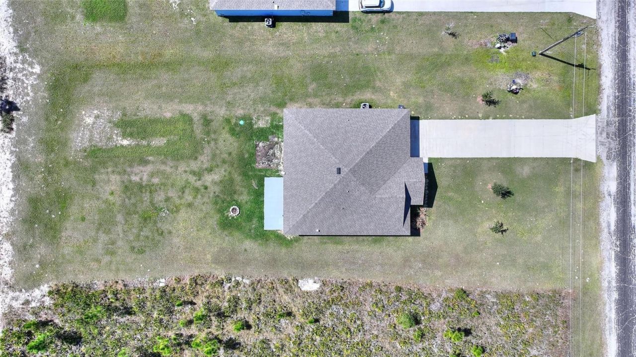 4201 Calliandra Drive, Indian Lake Estates, FL 33855 Photo