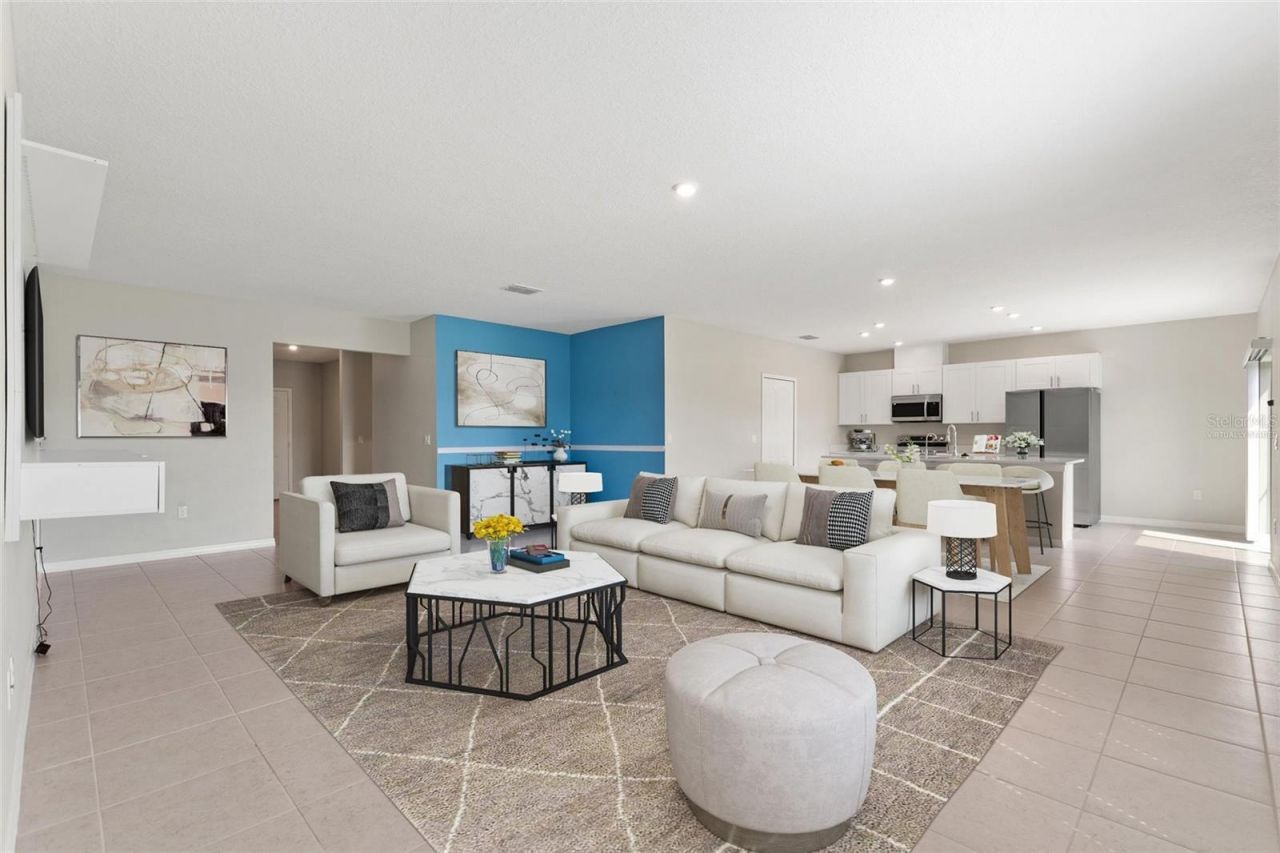 4201 Calliandra Drive, Indian Lake Estates, FL 33855 Photo