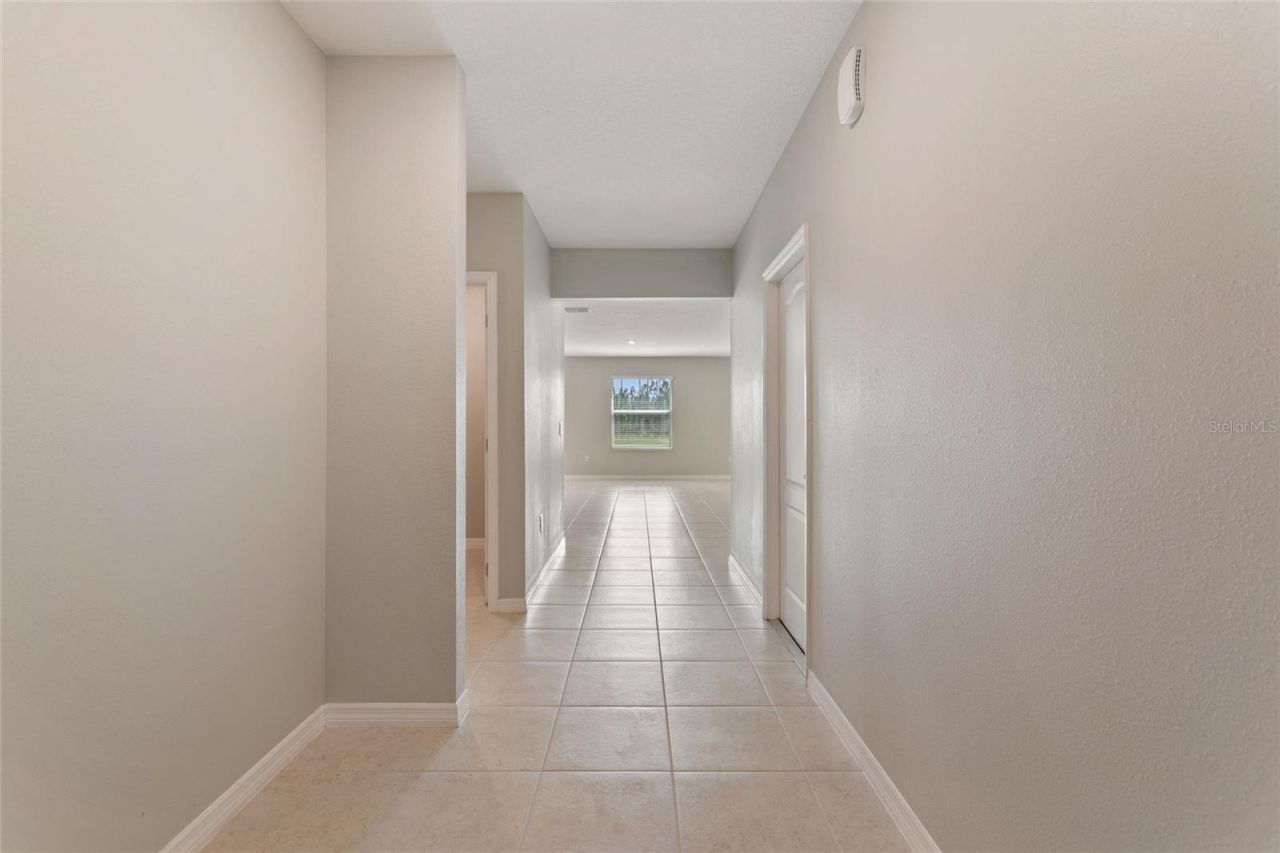 4201 Calliandra Drive, Indian Lake Estates, FL 33855 Photo