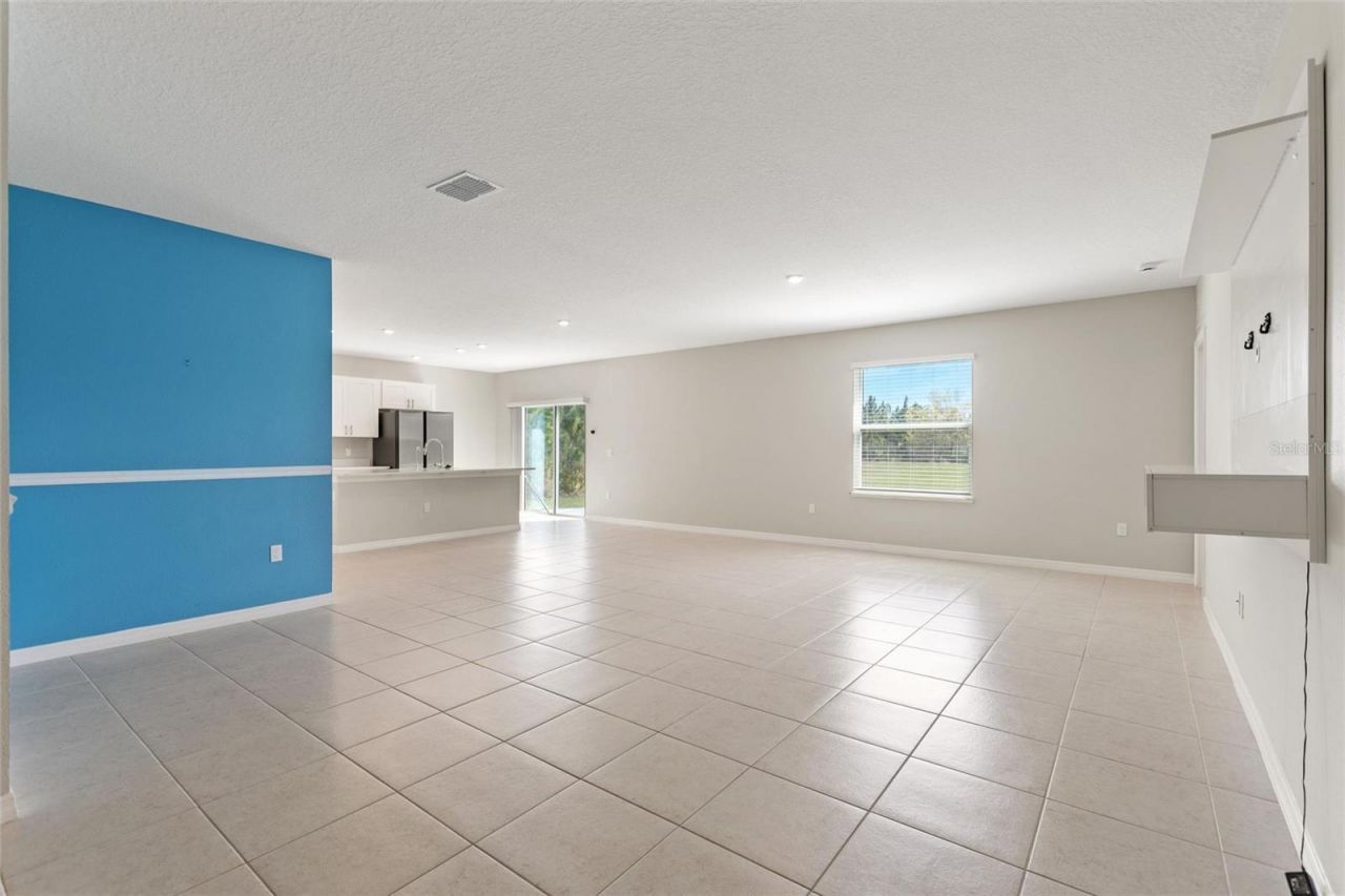 4201 Calliandra Drive, Indian Lake Estates, FL 33855 Photo