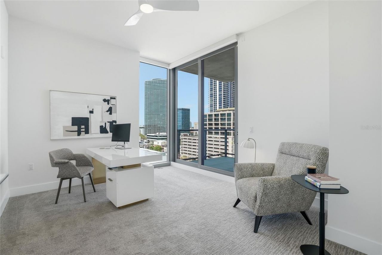 301 1st Street S, Unit 1104, Saint Petersburg, FL 33701 Photo