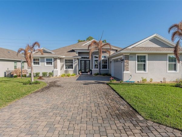 1564 CORDGRASS WAY , LAKELAND, FL 33813