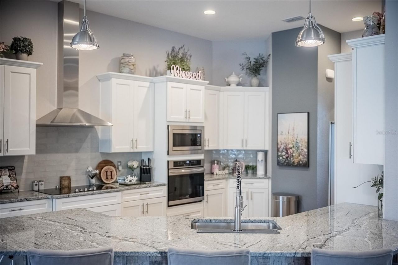 1564 Cordgrass Way, Lakeland, FL 33813 Photo