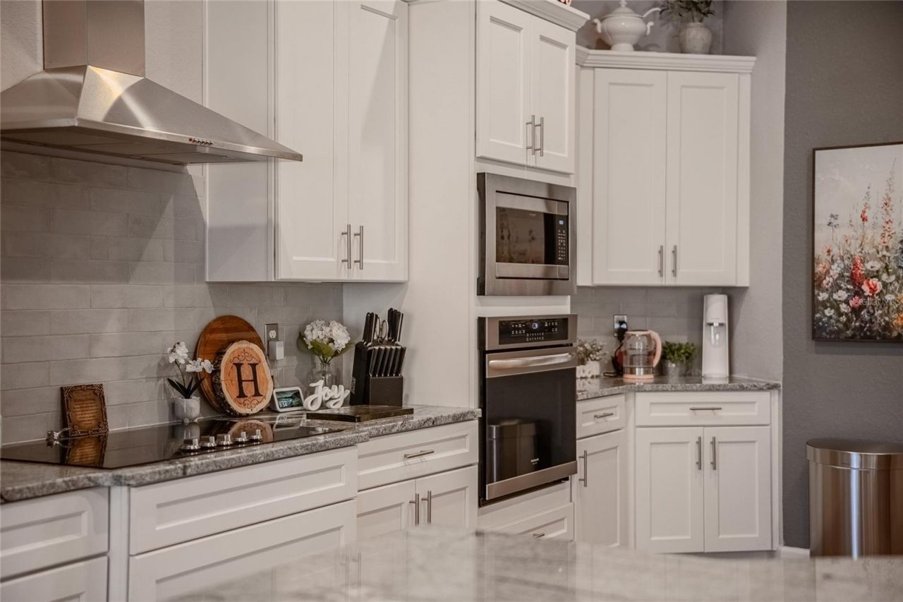 1564 Cordgrass Way, Lakeland, FL 33813 Photo