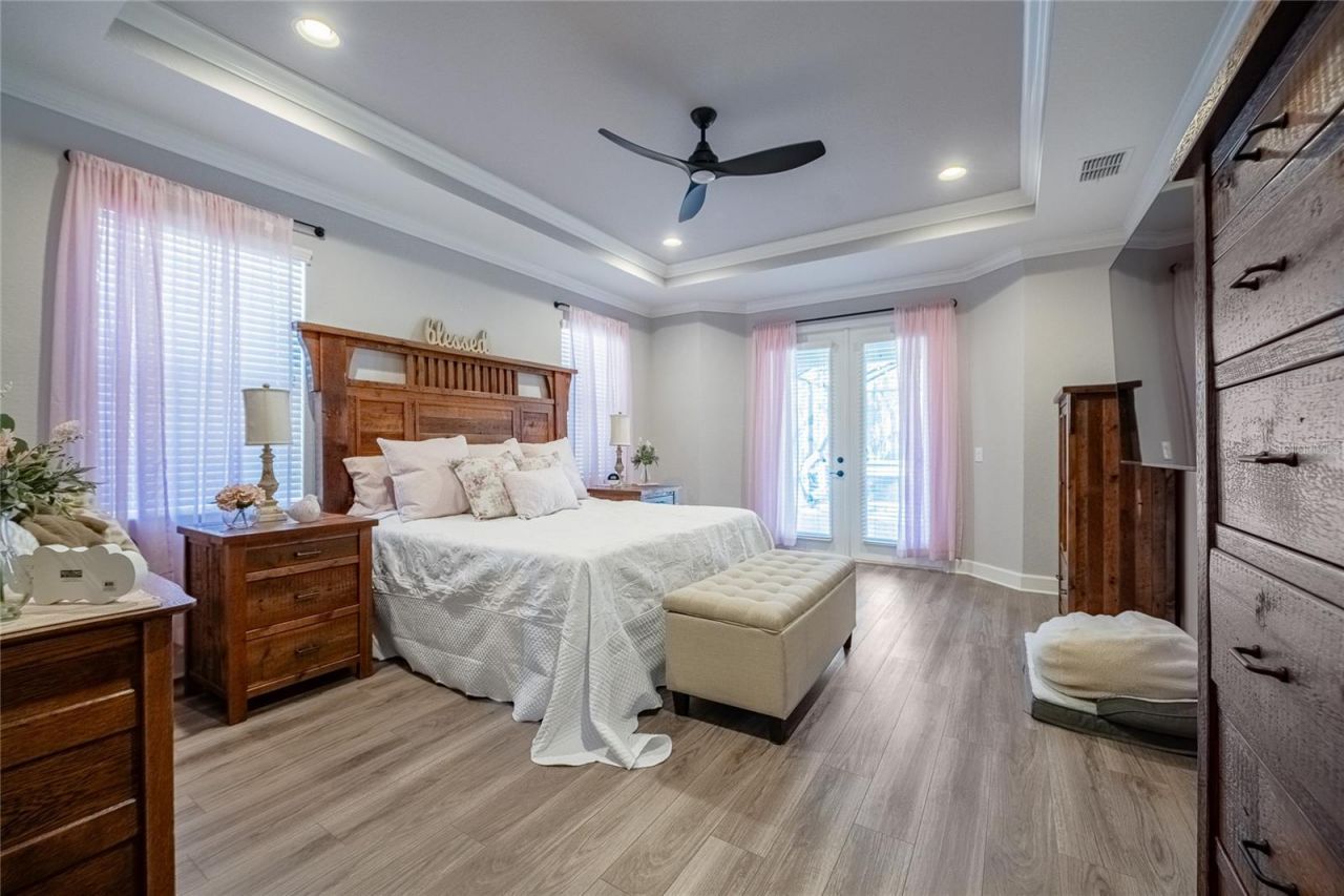 1564 Cordgrass Way, Lakeland, FL 33813 Photo