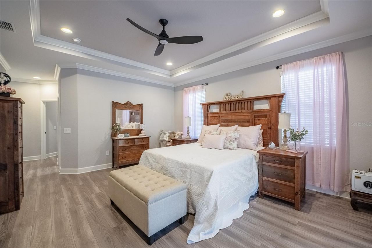 1564 Cordgrass Way, Lakeland, FL 33813 Photo