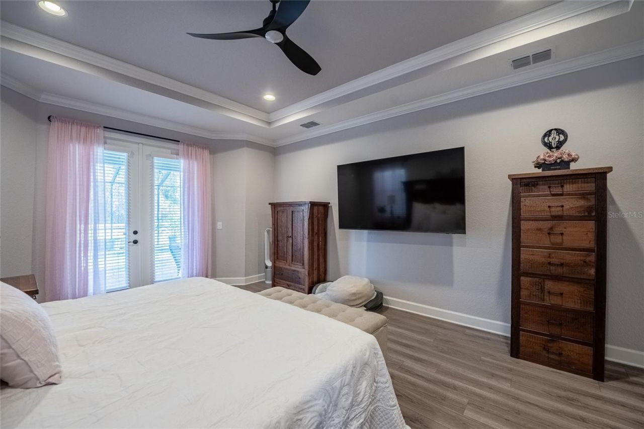 1564 Cordgrass Way, Lakeland, FL 33813 Photo