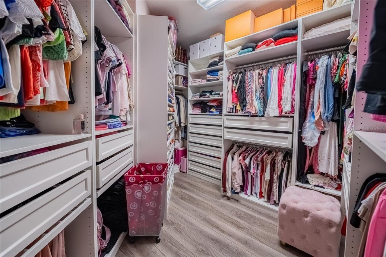 1564 Cordgrass Way, Lakeland, FL 33813 Photo