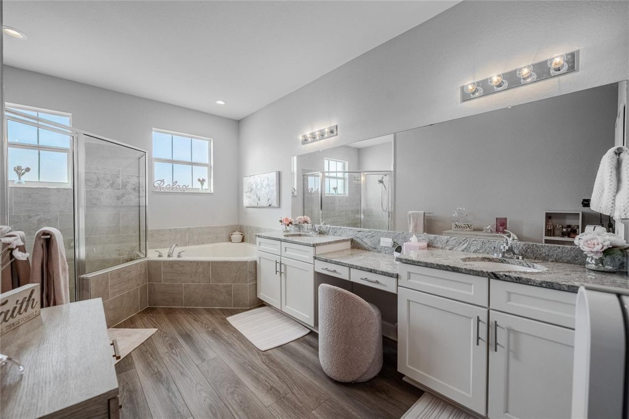 1564 Cordgrass Way, Lakeland, FL 33813 Photo