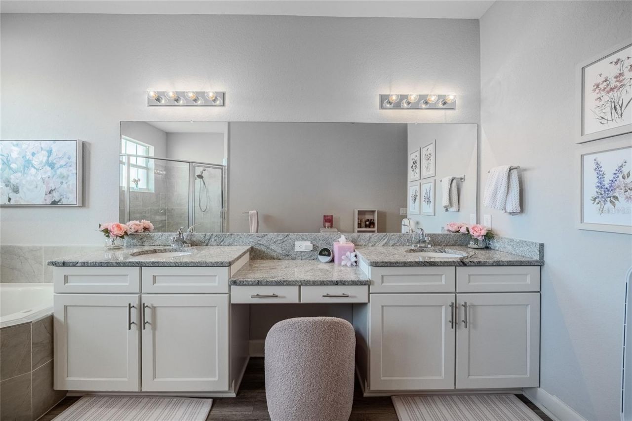 1564 Cordgrass Way, Lakeland, FL 33813 Photo