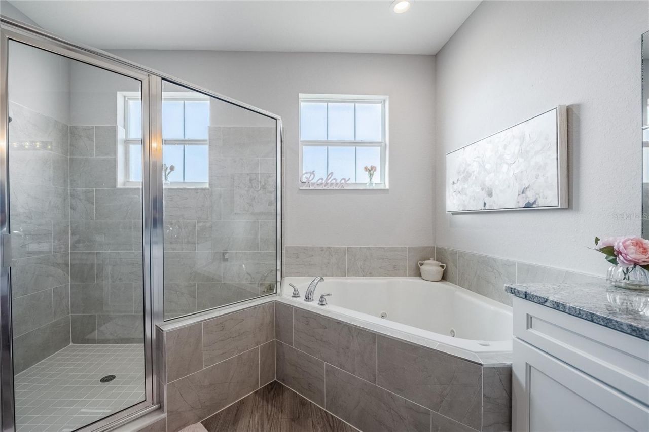 1564 Cordgrass Way, Lakeland, FL 33813 Photo