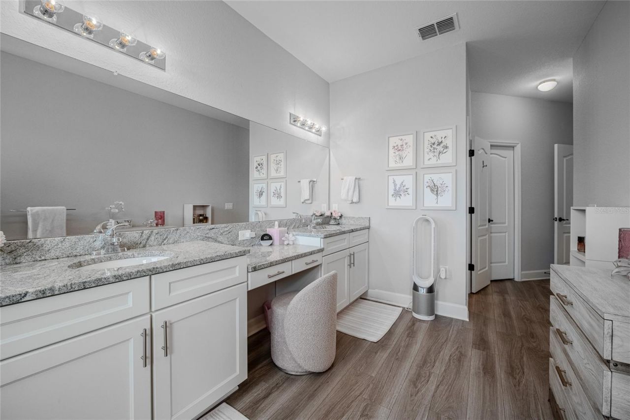 1564 Cordgrass Way, Lakeland, FL 33813 Photo