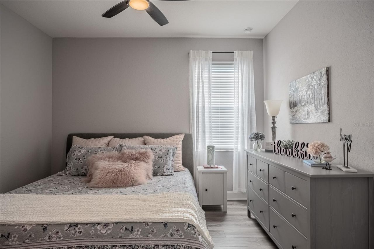 1564 Cordgrass Way, Lakeland, FL 33813 Photo