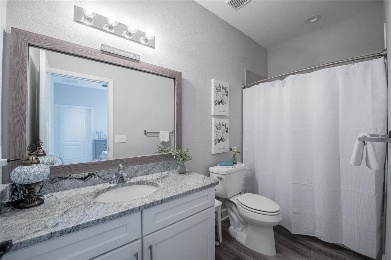 1564 Cordgrass Way, Lakeland, FL 33813 Photo