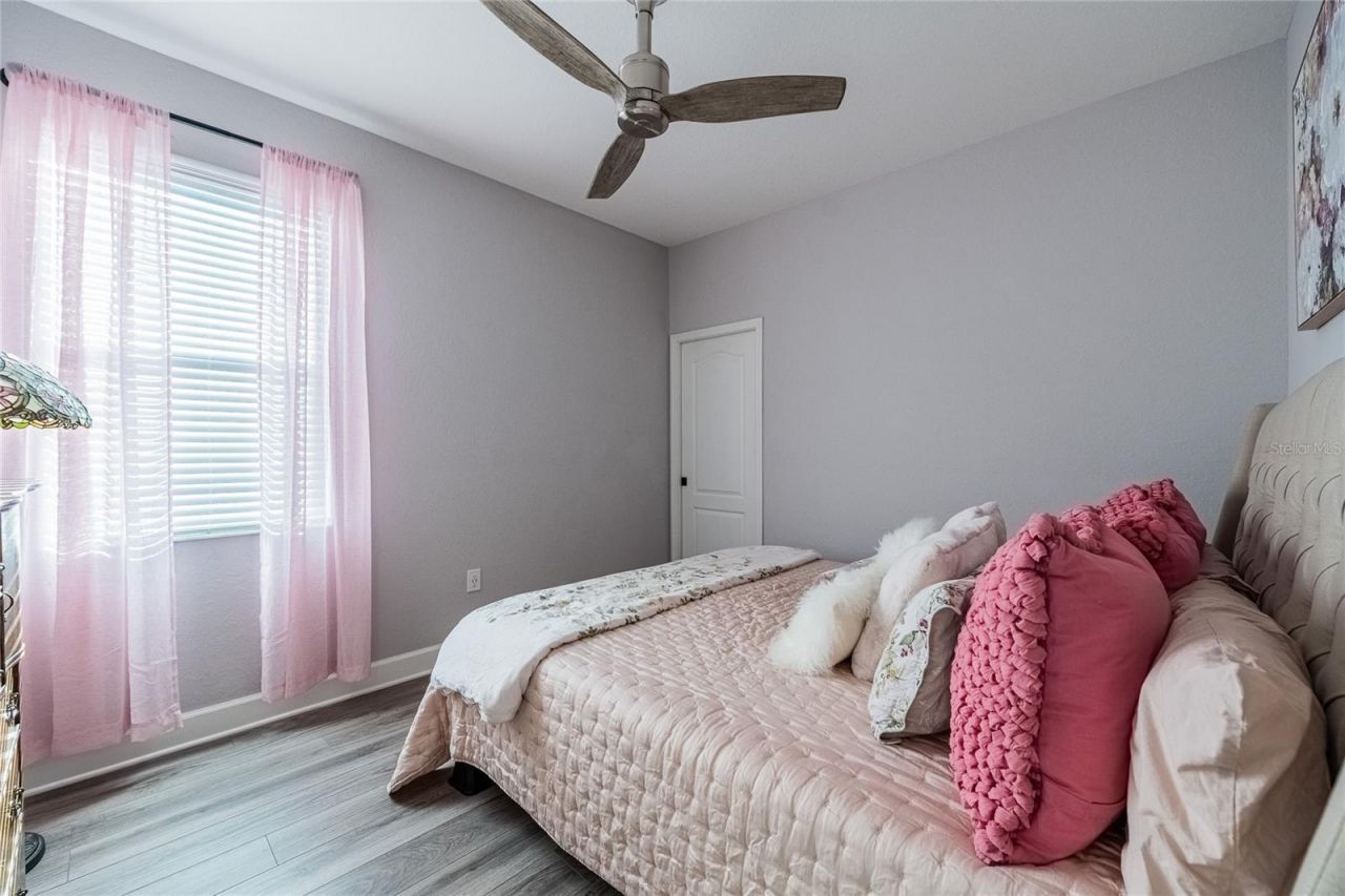 1564 Cordgrass Way, Lakeland, FL 33813 Photo