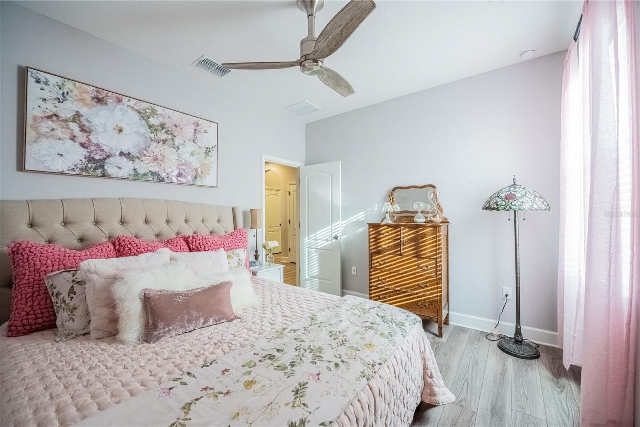 1564 Cordgrass Way, Lakeland, FL 33813 Photo