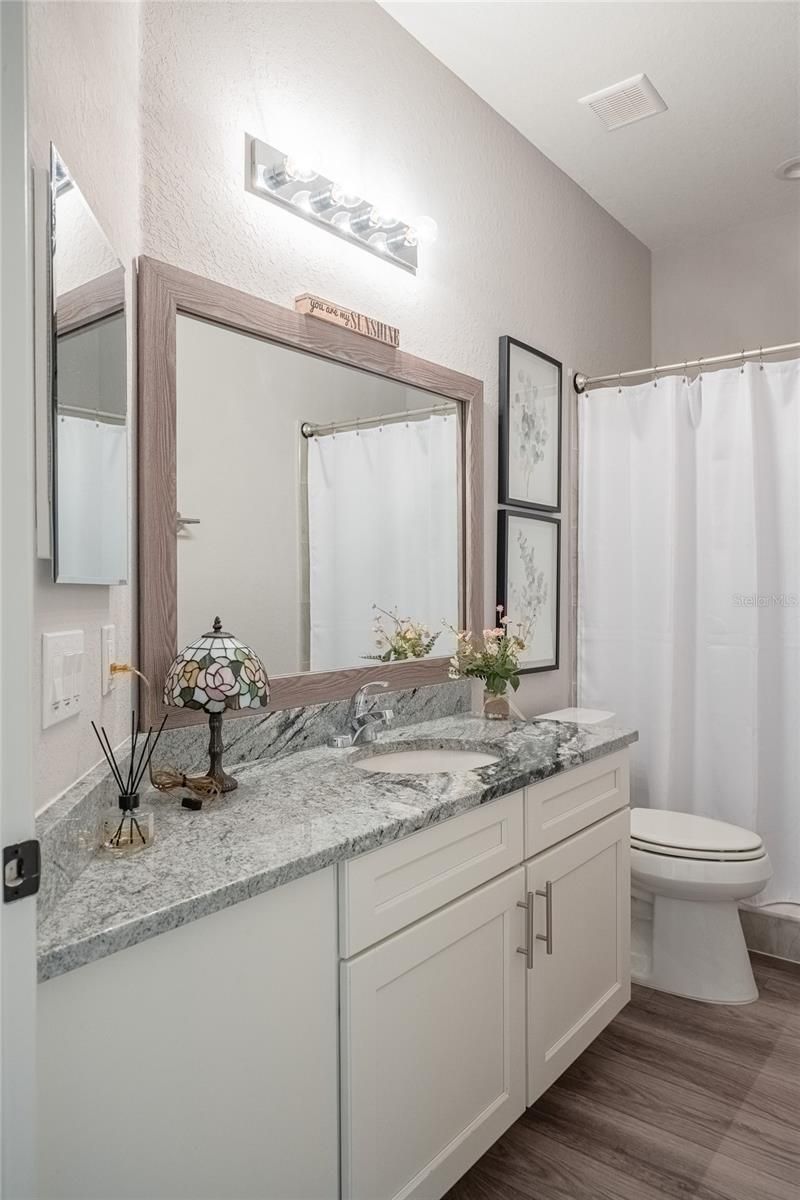 1564 Cordgrass Way, Lakeland, FL 33813 Photo