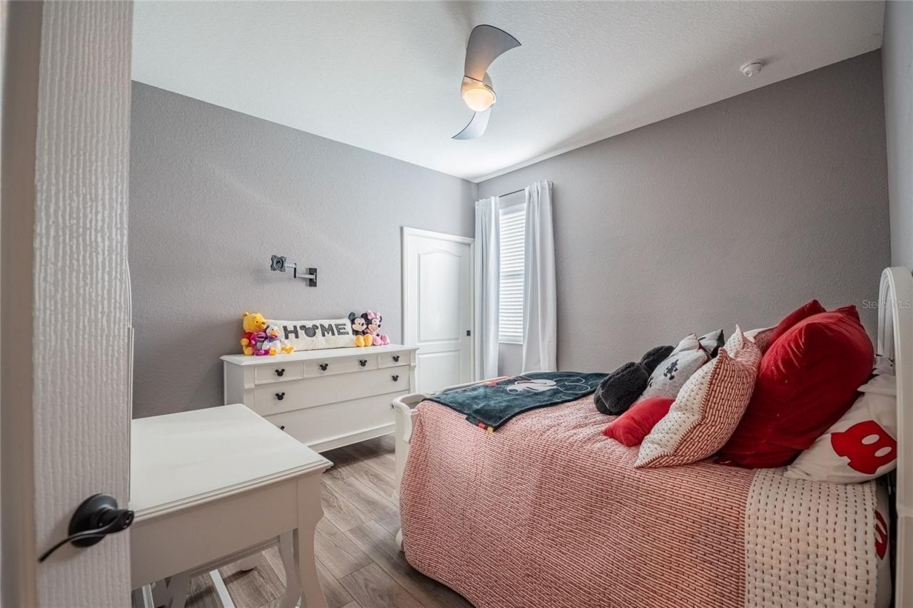 1564 Cordgrass Way, Lakeland, FL 33813 Photo