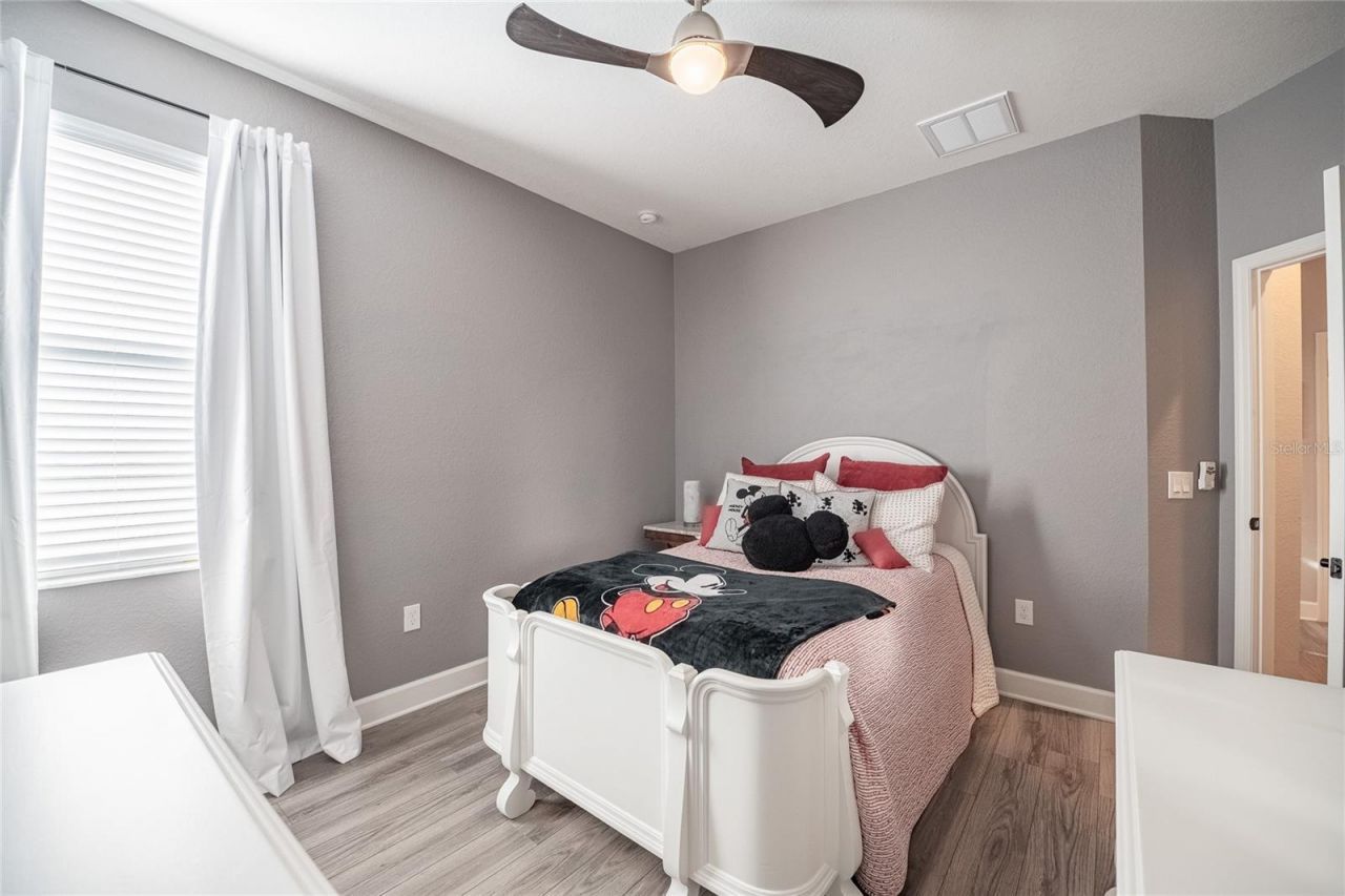 1564 Cordgrass Way, Lakeland, FL 33813 Photo